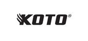 KOTO (Hyundai)