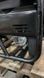 Двопаливний генератор Hyundai HHY 10050FE+ГМ HHY 10050FE+ГМ фото 5
